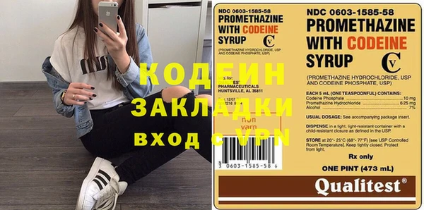 гашик Алзамай